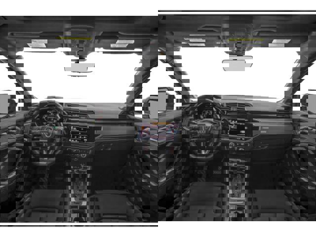 Used 2025 Audi Q3 2.0T Premium image 7