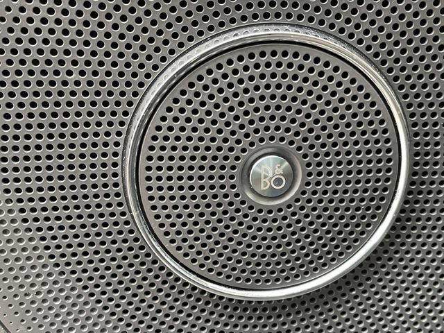 Certified 2024 Ford Expedition Max Limited image 32