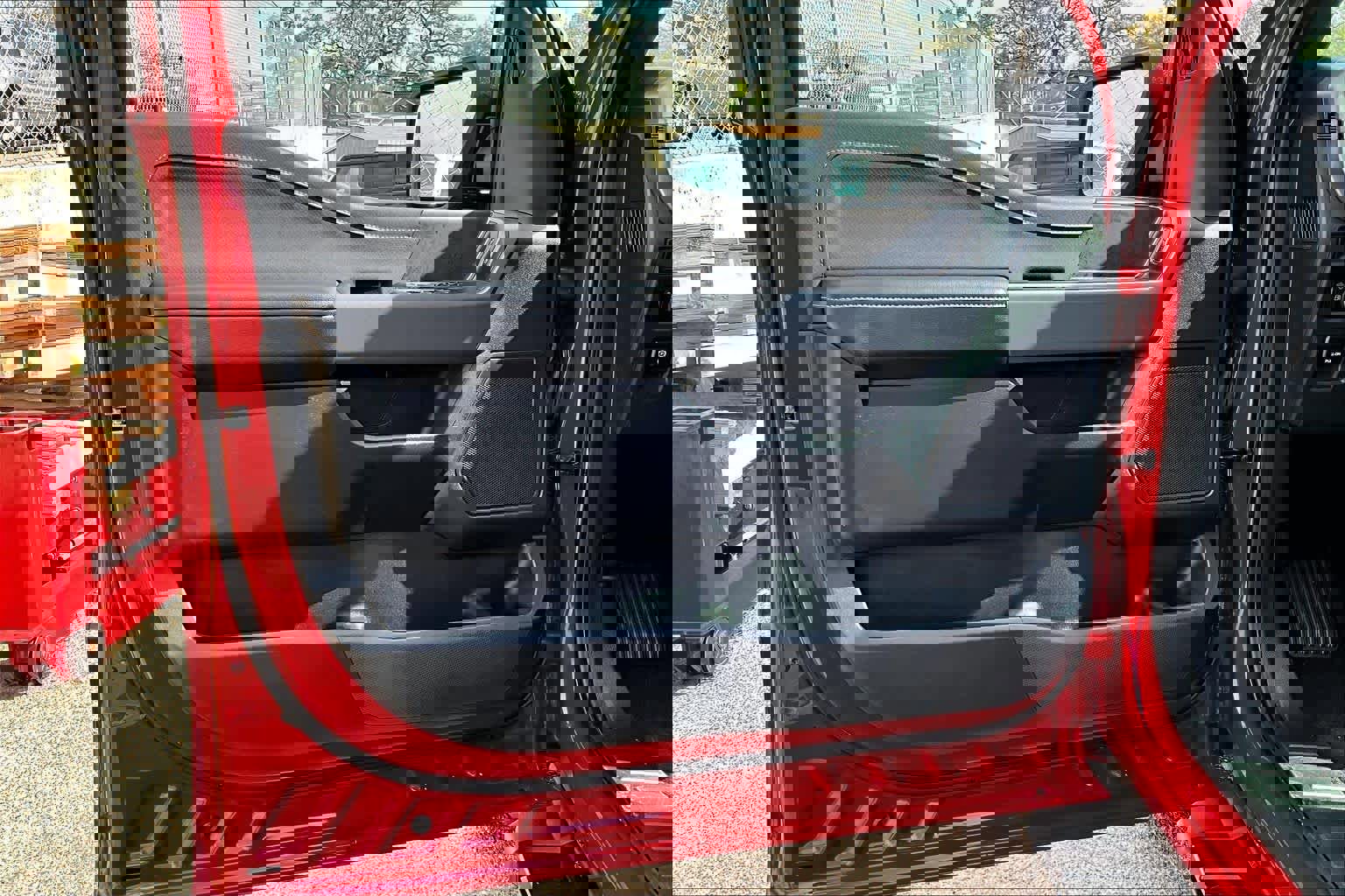 Certified 2025 Ford F150 XLT w/ Equipment Group 302A MID image 23