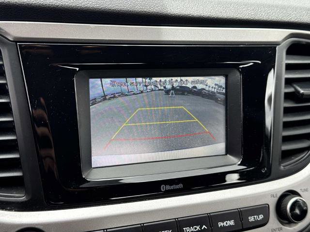 Used 2019 Hyundai Accent SE FWD image 17