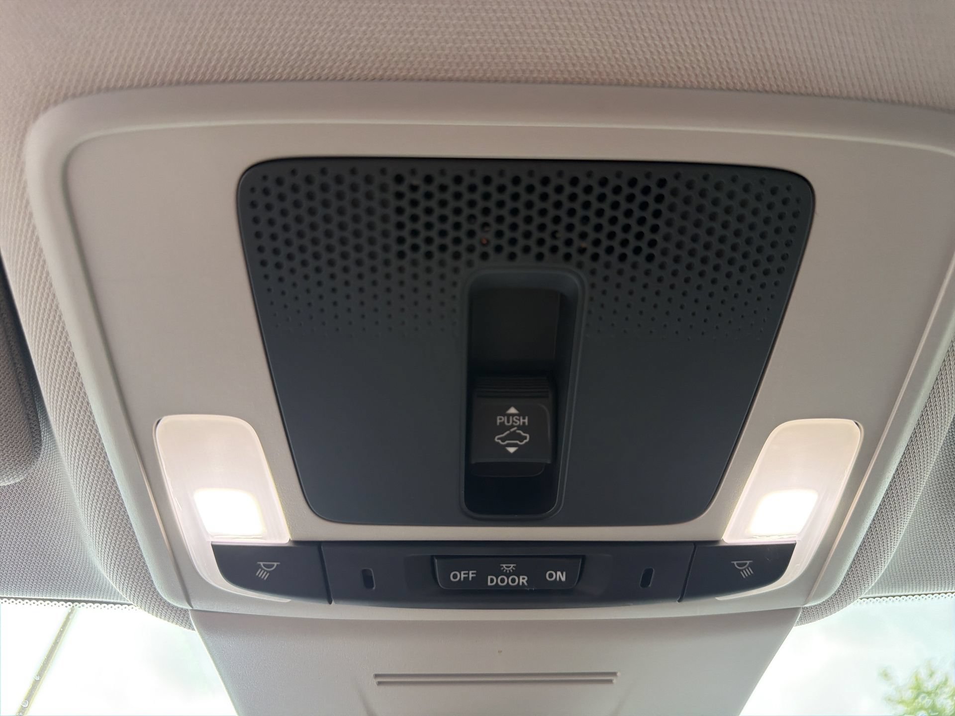 Used 2024 Honda Civic EX image 17