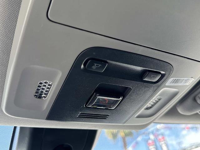 Used 2024 Toyota Camry SE FWD image 31