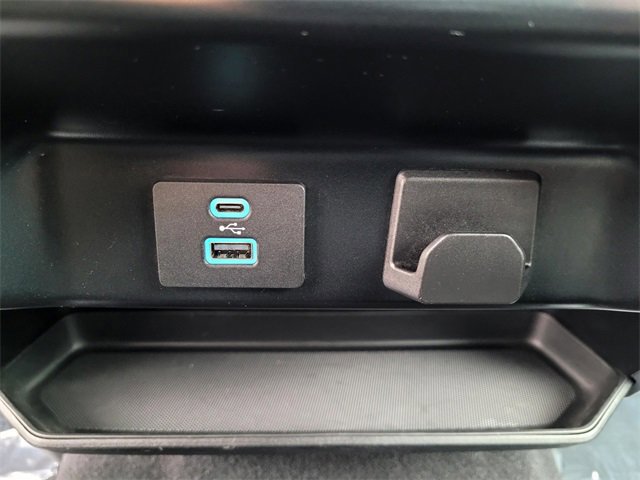 Certified 2023 Ford F150 XLT image 17