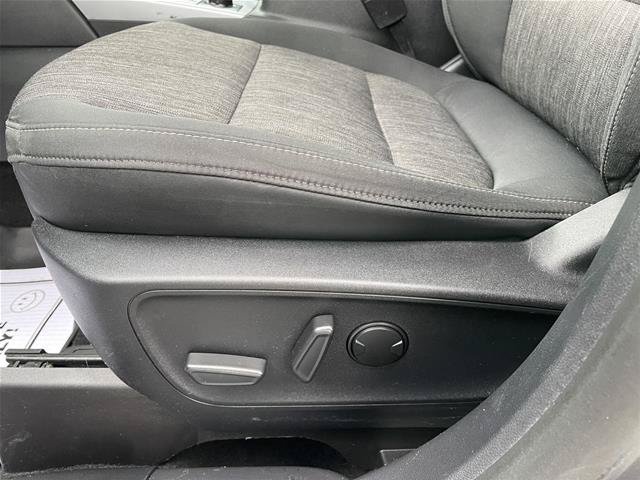 Certified 2023 Ford Bronco Sport Big Bend w/ Convenience Package AWD/4WD image 11