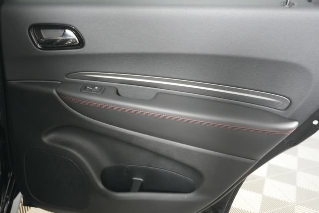 Used 2023 Dodge Durango GT AWD/4WD image 39