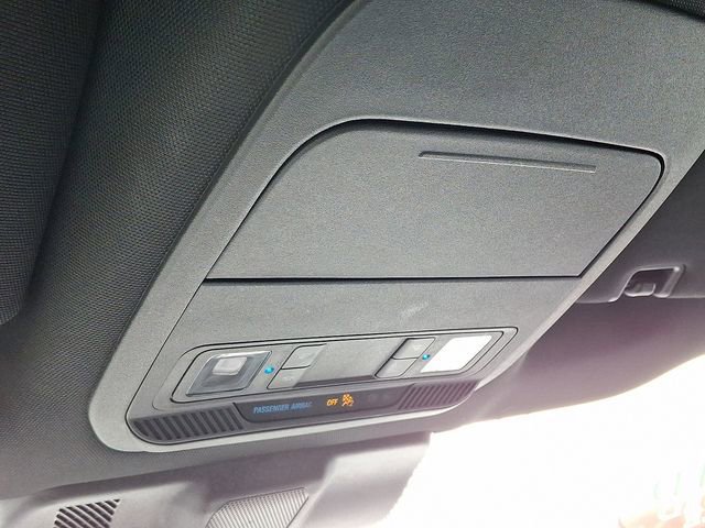 Certified 2023 Ford F150 XL w/ STX Appearance Package image 27