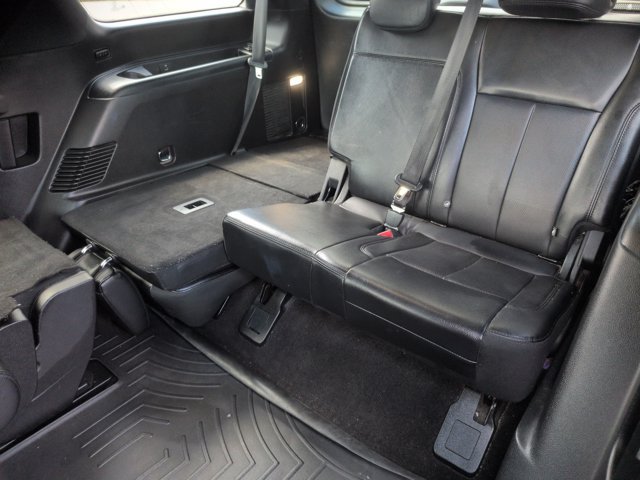 Certified 2020 Ford Expedition XLT w/ Equipment Group 202A RWD image 31