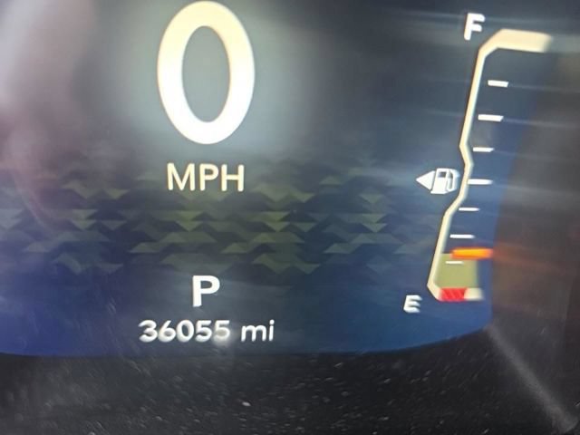 Used 2024 Jeep Wrangler Unlimited Sport AWD/4WD image 5