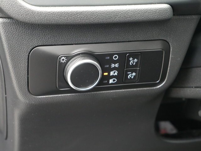 Certified 2025 Ford Escape Active AWD/4WD image 5