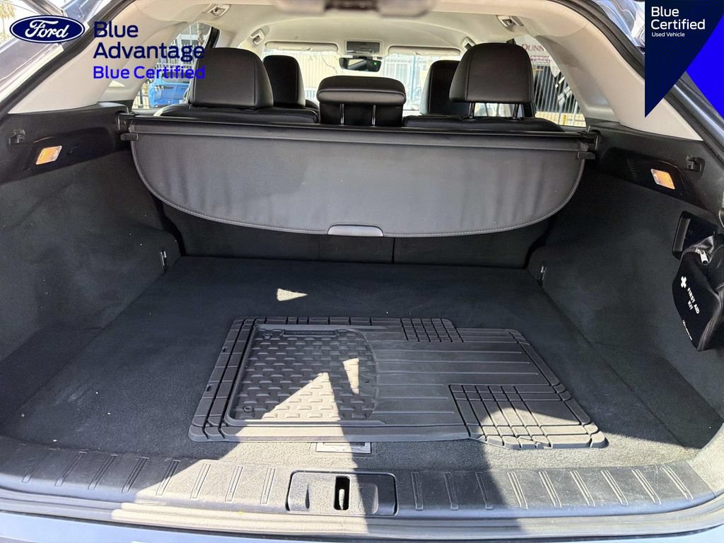 Used 2017 Lexus RX 350 FWD image 7