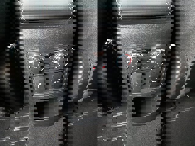 Certified 2020 Ford Explorer ST w/ Premium Technology Package image 21