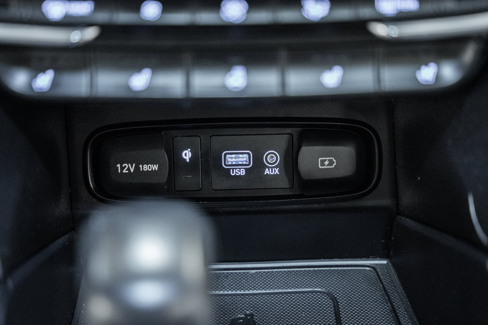 Used 2019 Hyundai Santa Fe AWD image 22