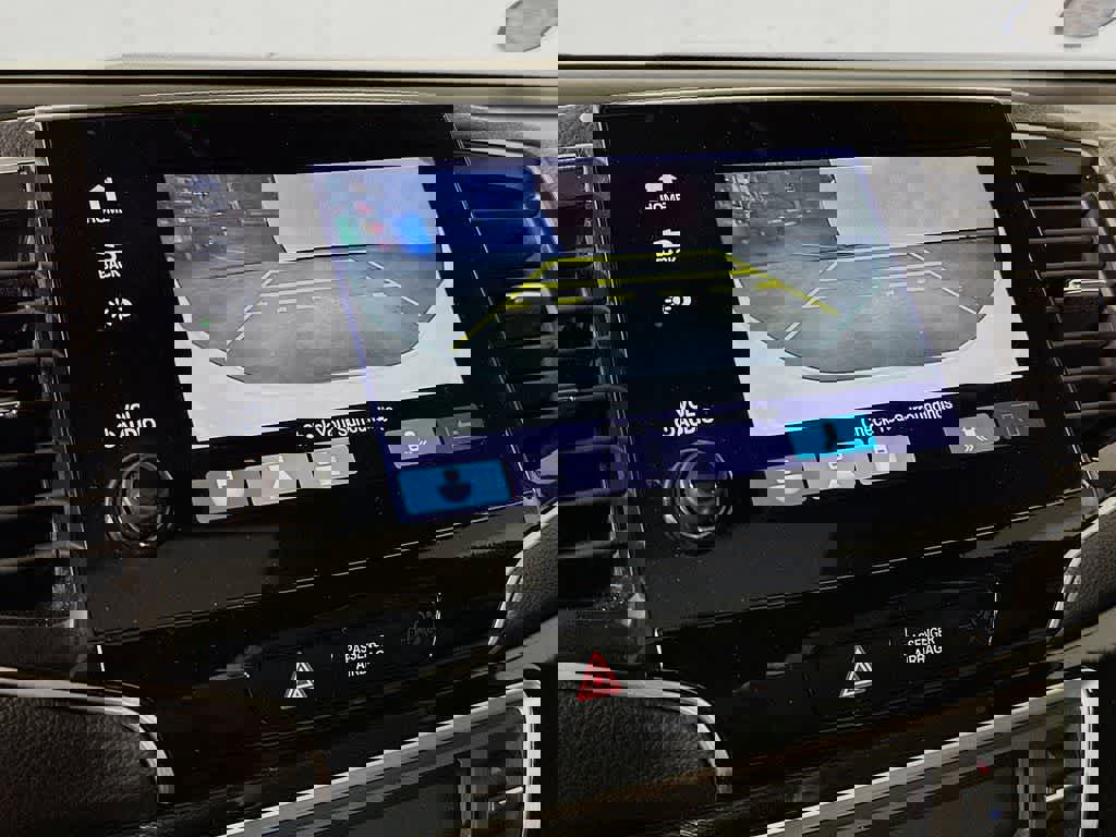 Used 2021 Honda Passport Elite image 29