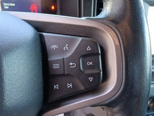 Certified 2021 Ford Bronco Black Diamond w/ Sasquatch Package image 18