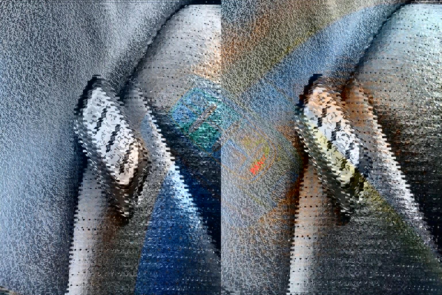 Used 2021 Chrysler Pacifica Touring-L image 21