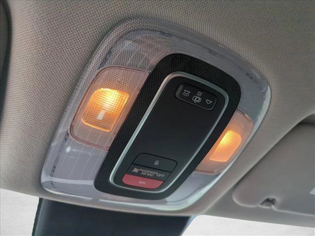 Used 2023 Hyundai Elantra SEL w/ Convenience Package FWD image 14