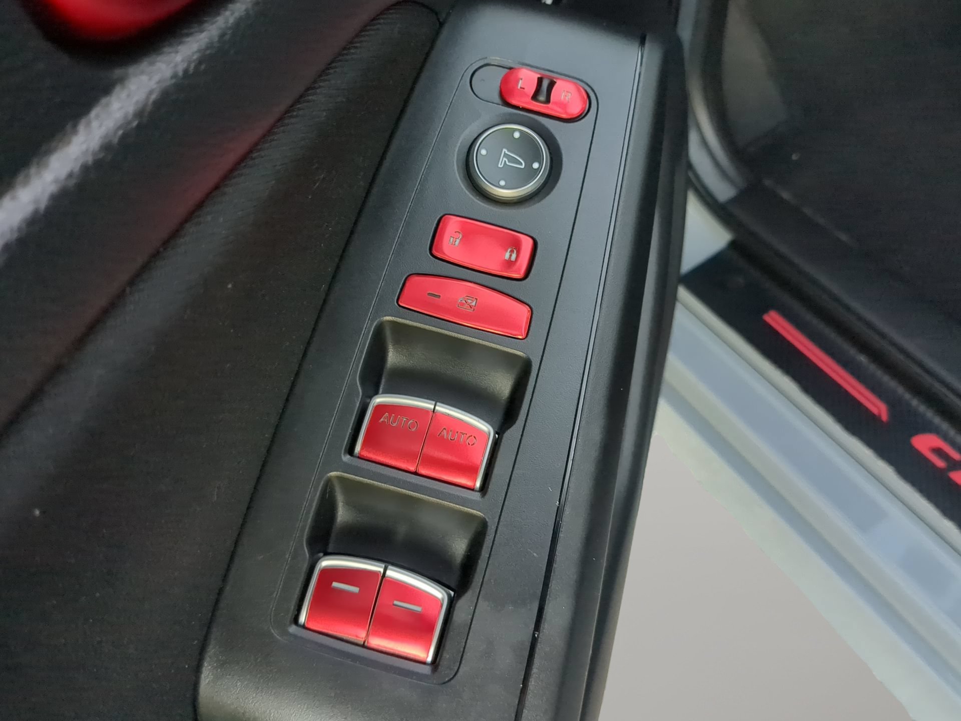 Used 2024 Honda Civic Sport image 54