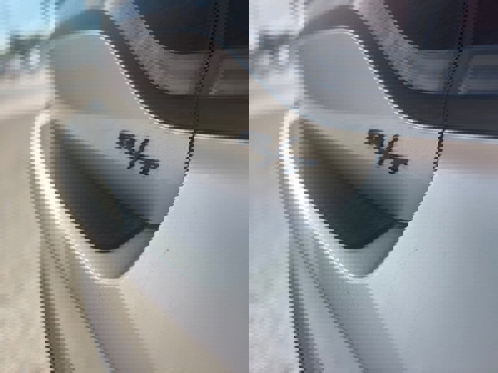 Used 2021 Dodge Charger R/T w/ Blacktop Package image 15