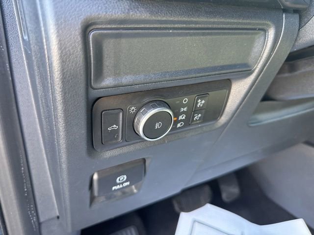 Certified 2021 Ford F150 XL w/ STX Appearance Package AWD/4WD image 26