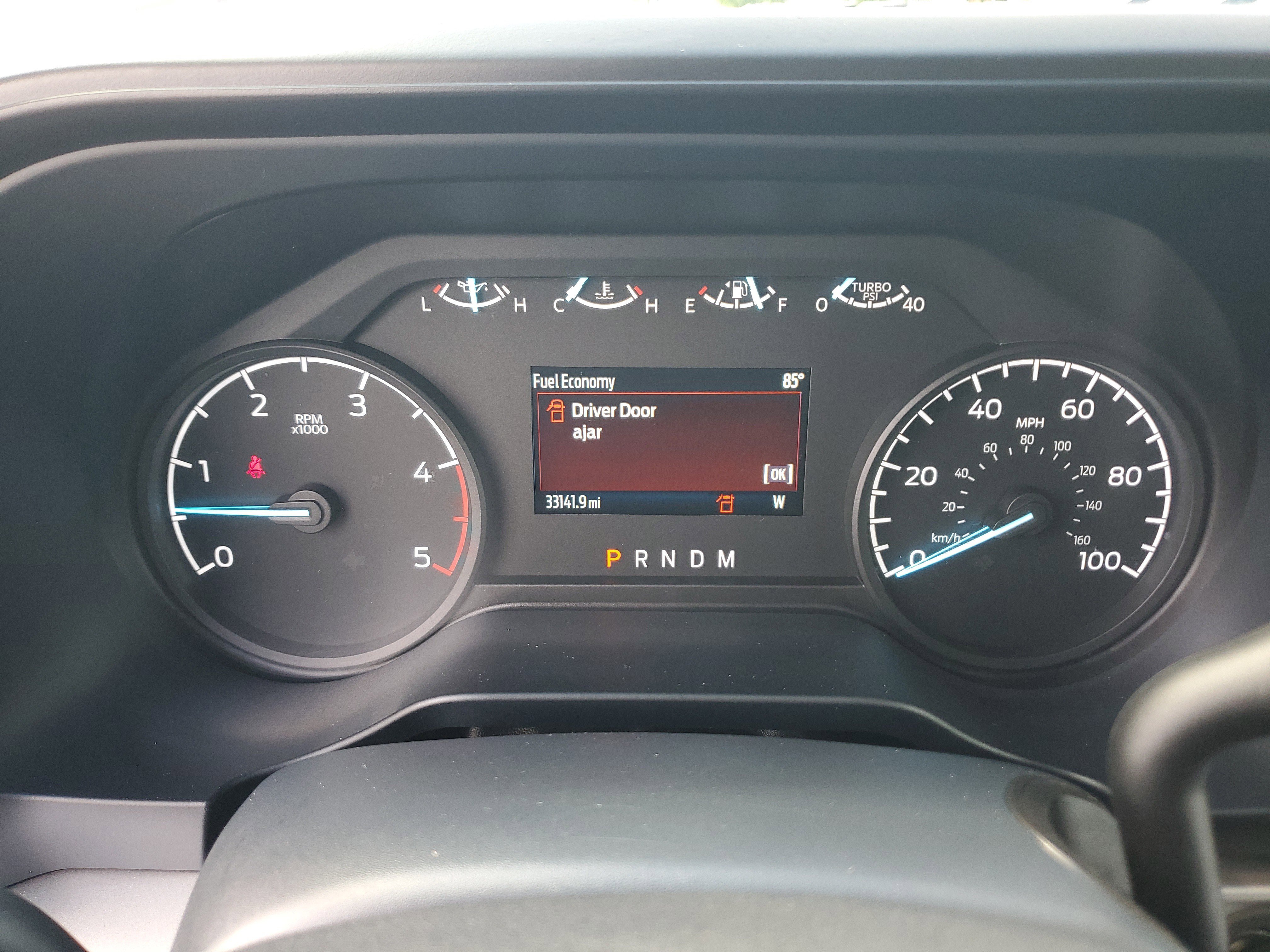 Certified 2024 Ford F250 XLT image 33