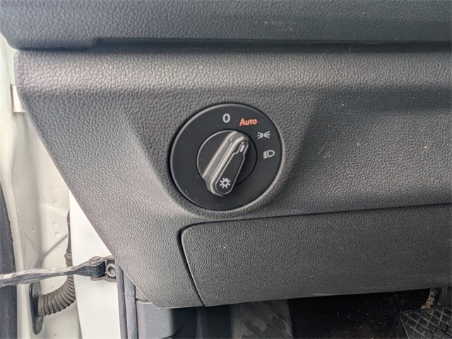 Used 2019 Volkswagen Jetta S w/ Driver Assistance Package image 15