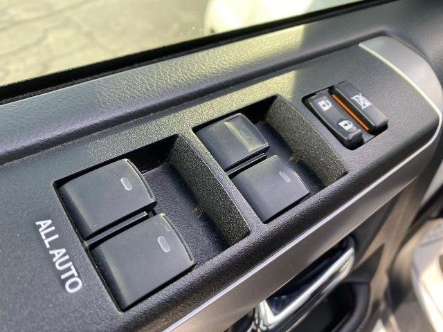 Used 2022 Toyota 4Runner SR5 image 12