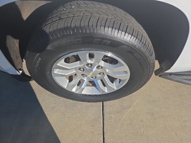 Used 2019 Chevrolet Tahoe LT image 9