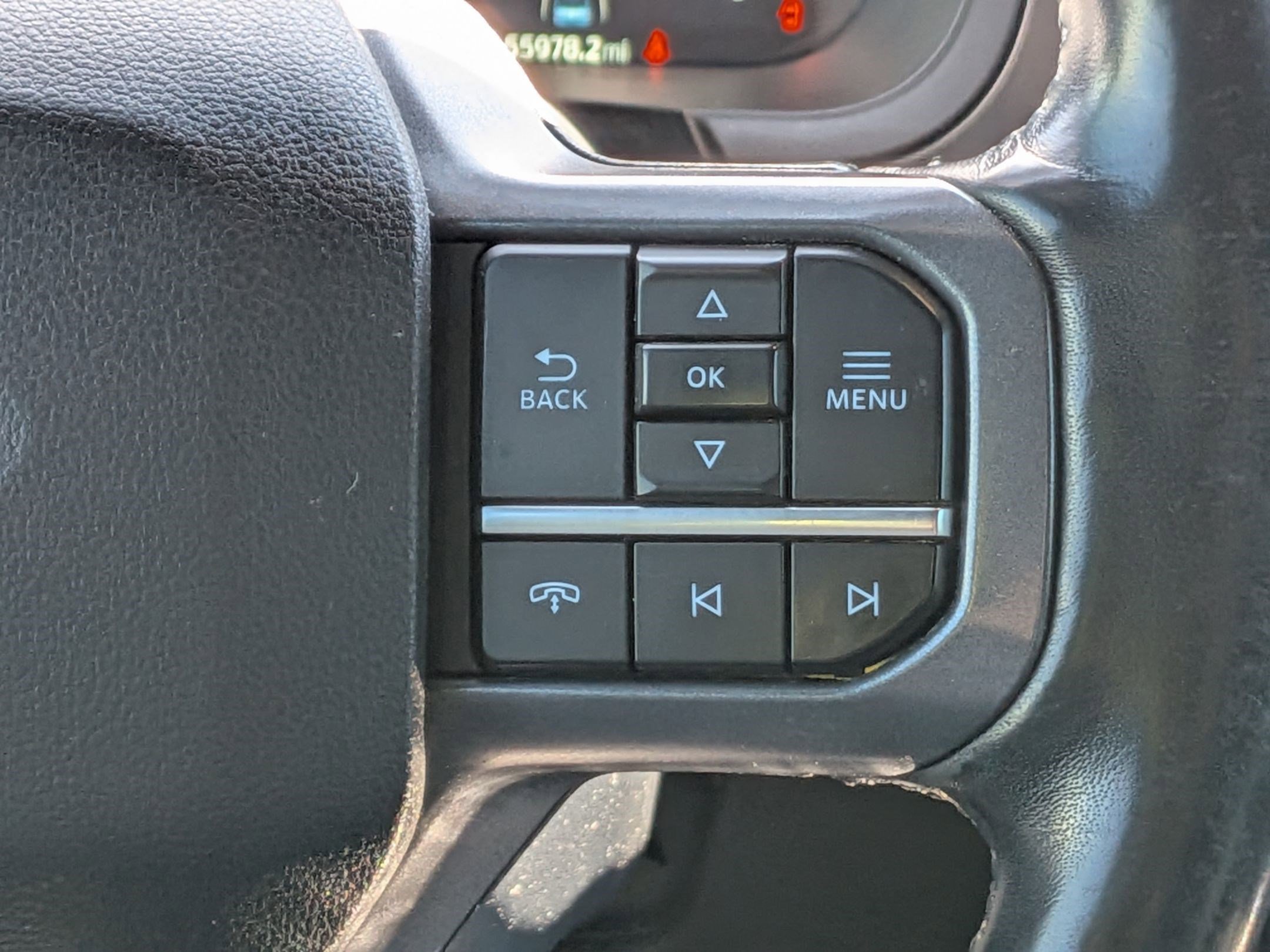Certified 2023 Ford F150 Lariat w/ Equipment Group 502A High AWD/4WD image 23