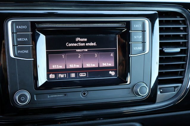 Used 2019 Volkswagen Beetle 2.0T S image 24