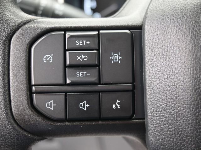 Certified 2023 Ford F150 XLT image 17