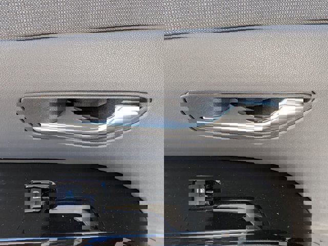 Used 2024 Hyundai Tucson XRT image 27