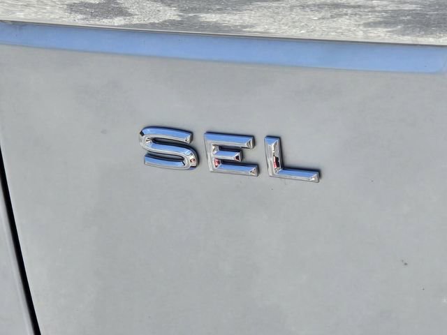 Used 2019 Volkswagen Atlas SEL AWD/4WD image 17