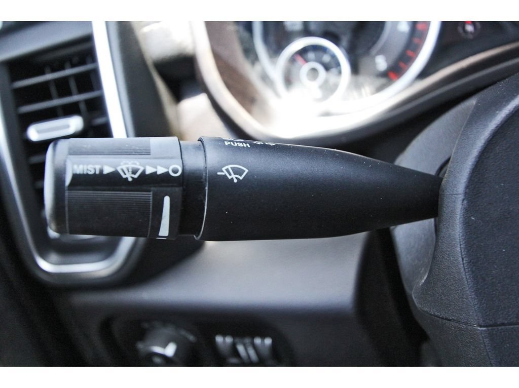 Used 2023 RAM 2500 Laramie AWD/4WD image 16