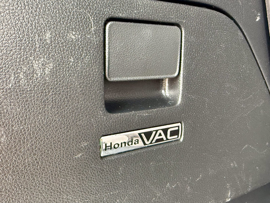 Used 2018 Honda Odyssey Touring image 18