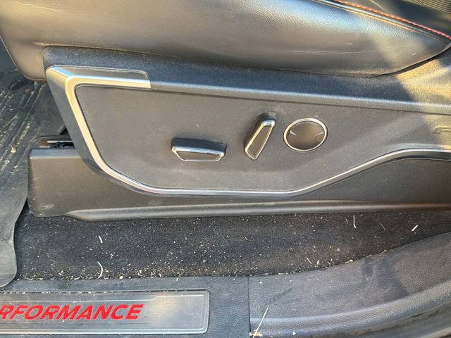 Certified 2024 Ford F150 Raptor image 21