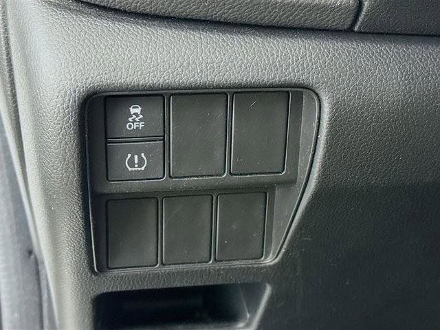Used 2018 Honda CR-V LX image 10
