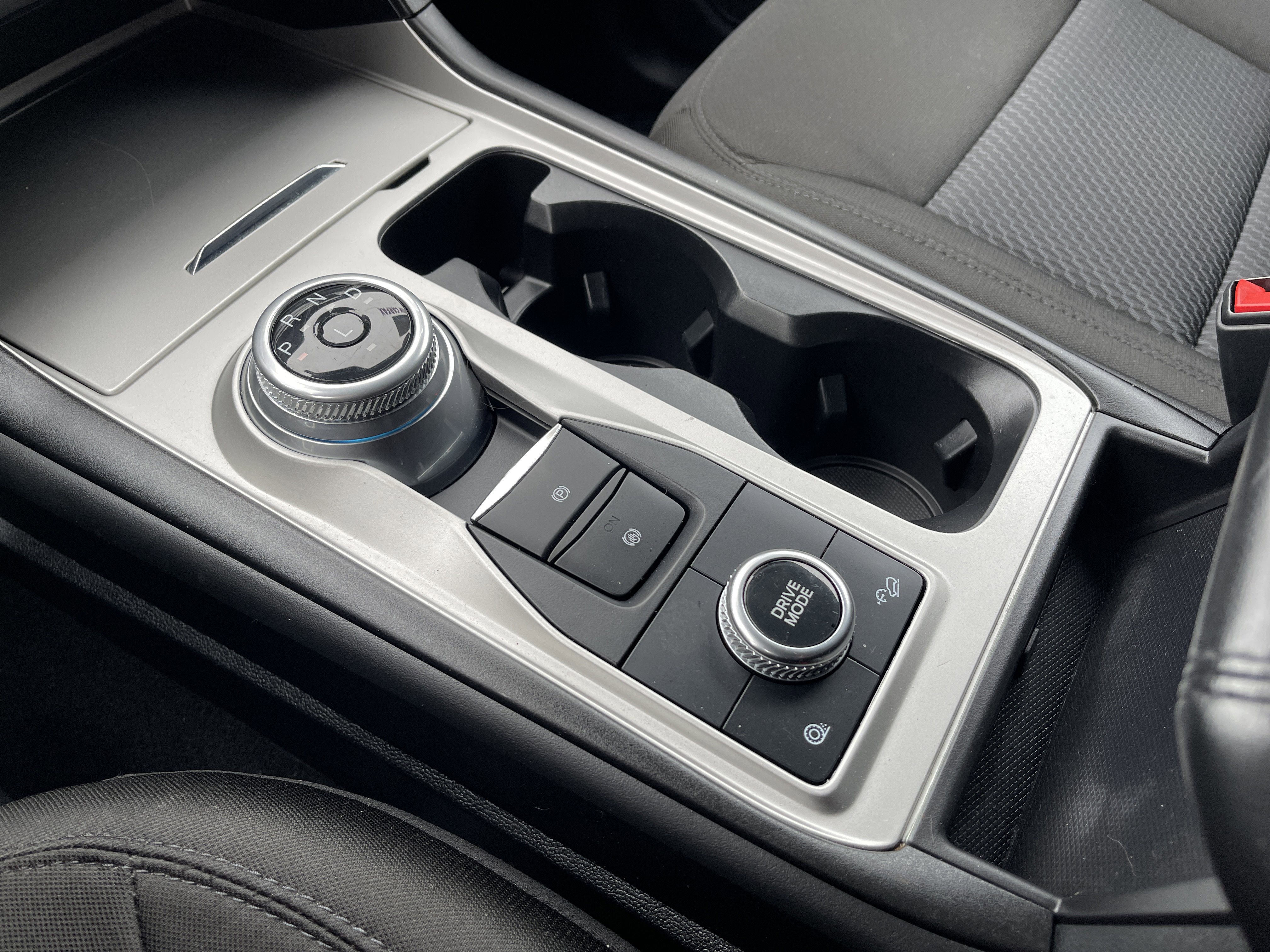 Certified 2022 Ford Explorer XLT w/ Class IV Trailer Tow Package image 22