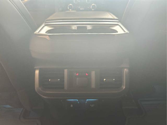 Certified 2024 Ford F150 Tremor w/ Equipment Group 402A High AWD/4WD image 21