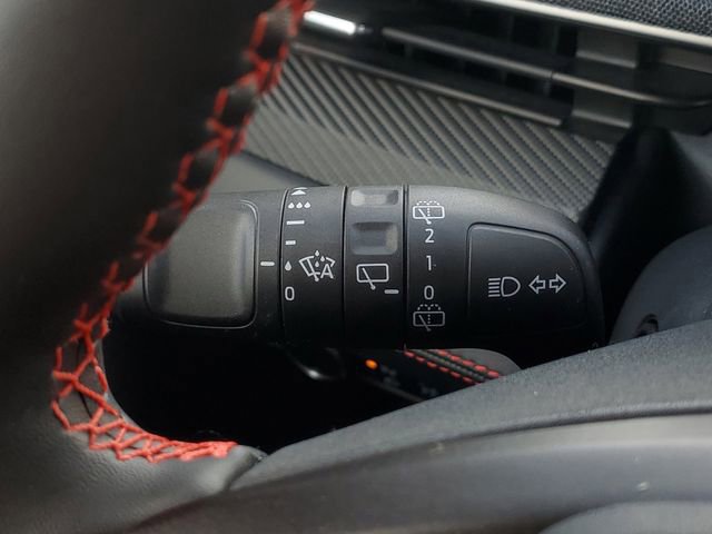 Certified 2025 Ford Mustang Mach-E Premium w/ Sport Appearance Package image 14