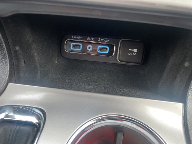 Used 2021 Jeep Grand Cherokee Limited w/ Quick Order Package 28K 80th image 35