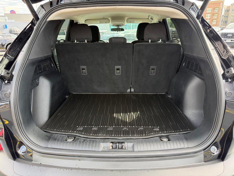 Certified 2023 Ford Escape Active w/ Tech Pack #2 AWD/4WD image 8