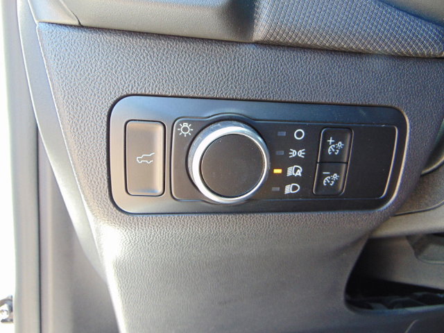 Certified 2024 Ford Bronco Sport Big Bend AWD/4WD image 20