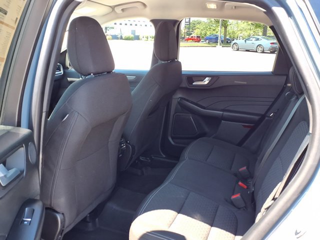 Certified 2023 Ford Escape Active w/ Tech Pack #2 AWD/4WD image 25