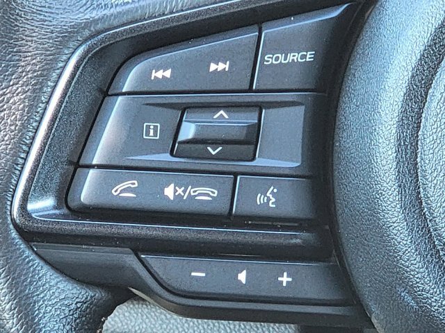 Used 2024 Subaru Outback Wilderness AWD/4WD image 32