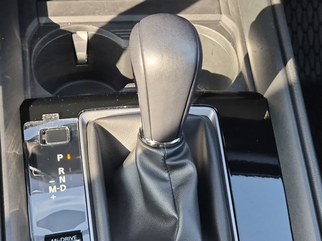 Used 2026 MAZDA CX-50 AWD 2.5 S w/ Weather Package image 27