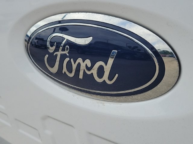 Certified 2023 Ford F150 XLT w/ Equipment Group 302A High RWD image 7