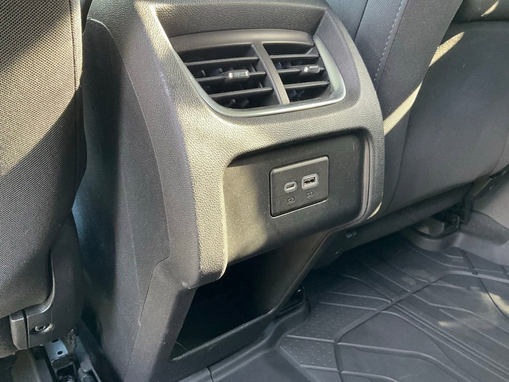Used 2021 Chevrolet Blazer LT AWD/4WD image 19