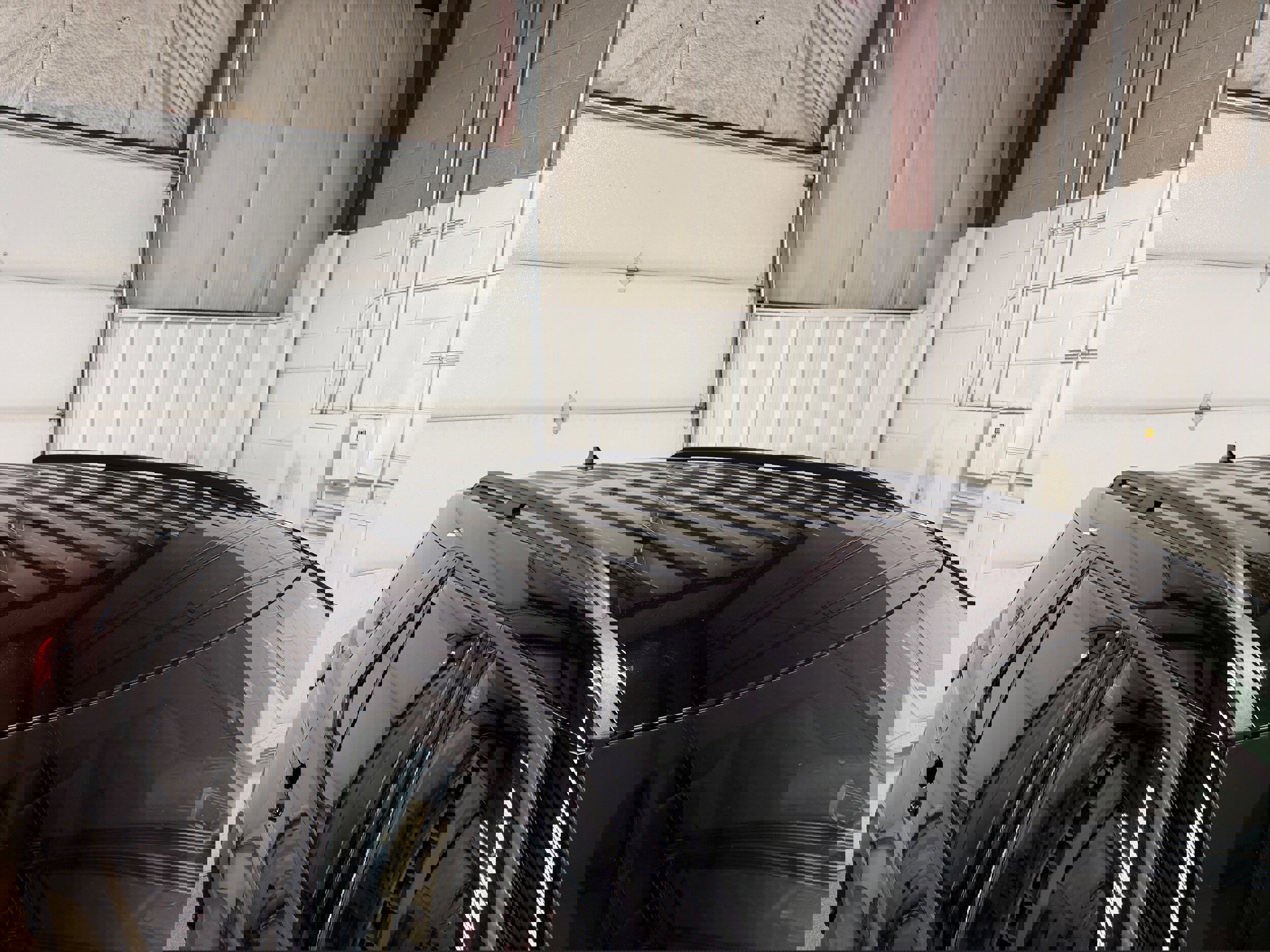 Certified 2020 Ford Explorer XLT w/ Equipment Group 202A image 35