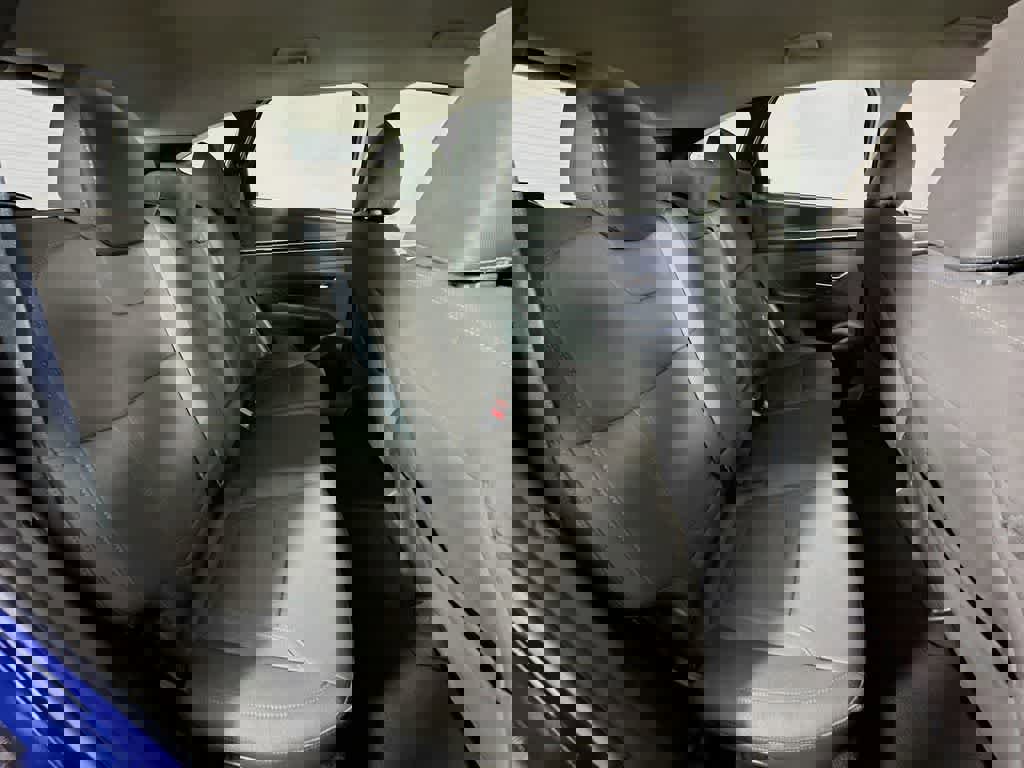 Used 2023 Hyundai Tucson SE image 30