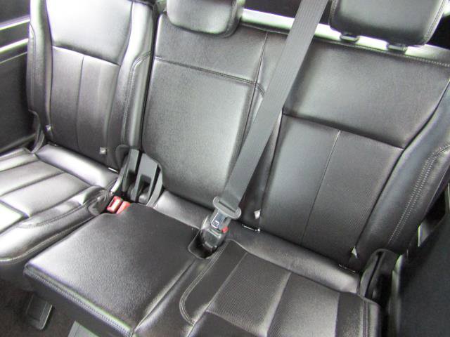 Certified 2021 Ford Expedition Max XLT AWD/4WD image 18